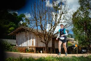 BIB: 
                            <button type="button" onclick="openModal(18917822)" class="btn btn-primary btn-sm float-right btn-popup" data-toggle="modal" data-target=".modal-high-quality">
                        <i class="fas fa-shopping-cart"></i> Add to Cart
                    </button>
                                            <button type="button" onclick="isThisMe(18917822, true)" class="btn btn-success btn-sm float-right btn-popup btn-isme hidden" data-toggle="tooltip" data-placement="bottom" title="นี่คือรูปของคุณใช่ไหม คลิกที่นี่เพื่อเอาเข้าอัลบั้ม">
                        <i class="fas fa-plus"></i> Add to album
                    </button>
                    <button type="button" onclick="isThisMe(18917822, false)" class="btn btn-warning btn-sm float-right btn-popup btn-isnotme hidden">
                        <i class="fas fa-ban"></i> Remove from album
                    </button>